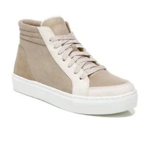 Dr. Scholl's Shoes Women's No Prob Sneaker